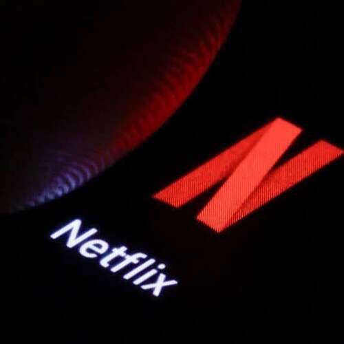 Apple TV Users Seeing Netflix Integration Showing Up in the App