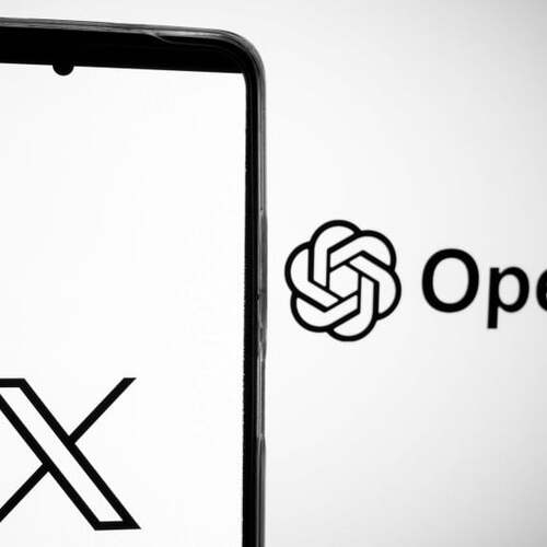 OpenAI Board 'Unanimously' Rejects $97 Billion Musk Takeover Bid
