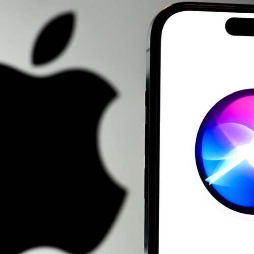 Apple Delays Siri AI Revamp Amid Engineering Hurdles