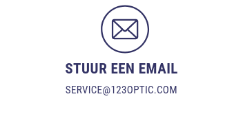 Stuur een email