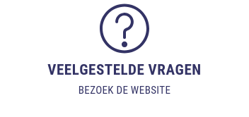 Veelgestelde vragen
