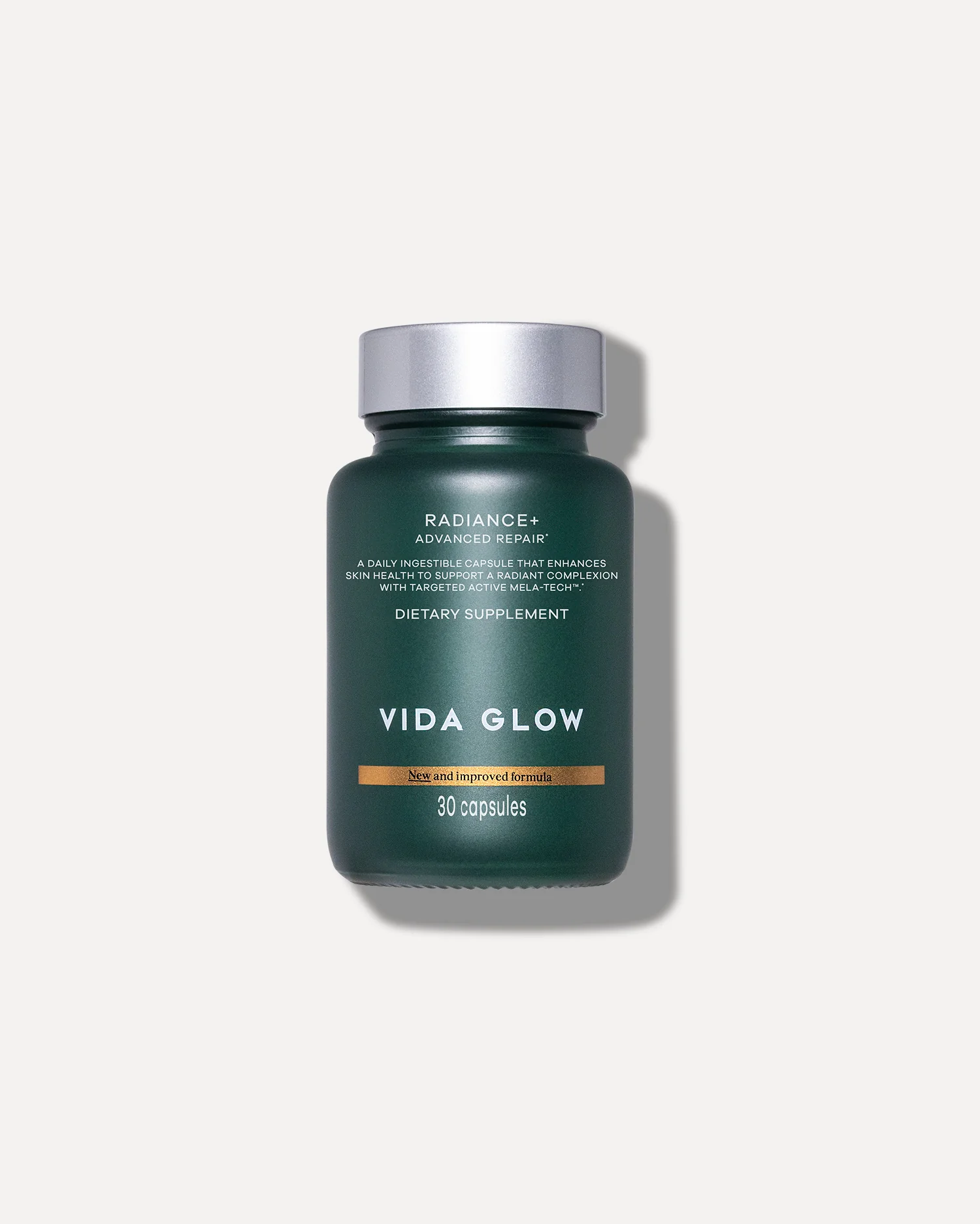 Image of Radiance+ Capsules