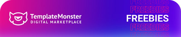TemplateMonster