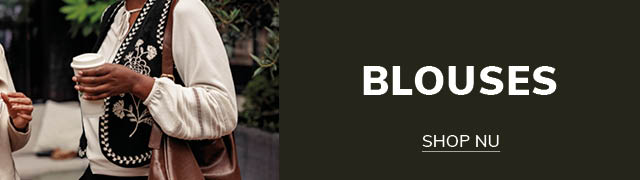 Blouses
