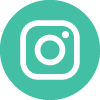 Instagram!