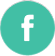 Facebook!