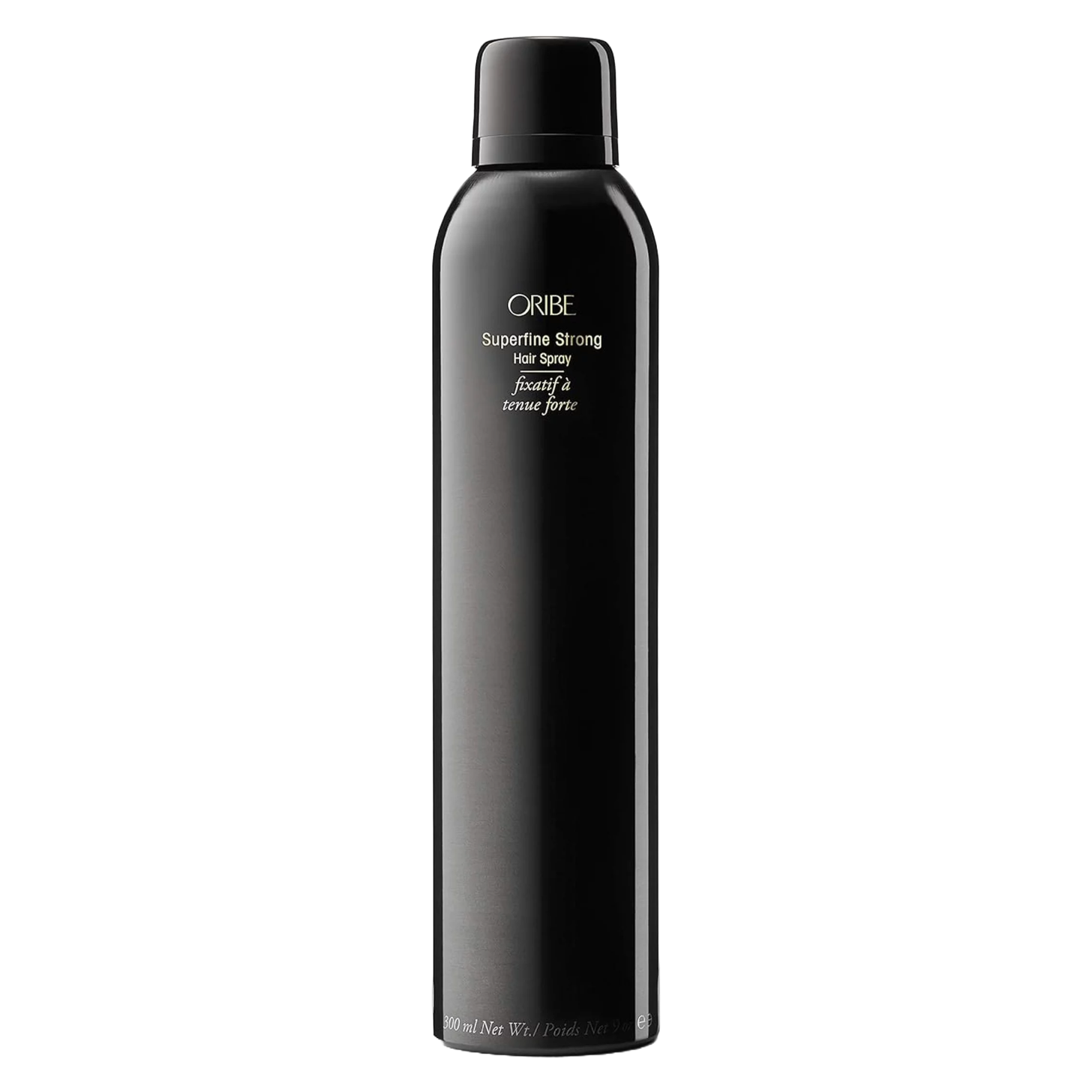 Oribe Superfine Strong Hair Spray