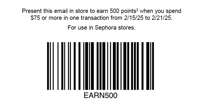 LWS_BB_Barcode_2025
