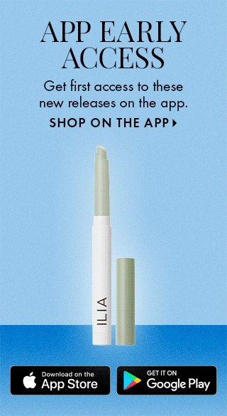 Shop the App