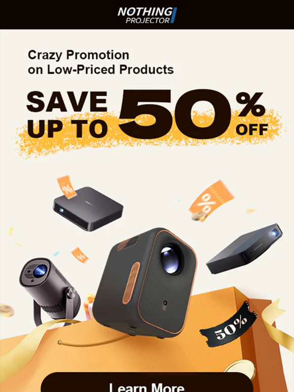 👋Over Budget on a Projector? Discover These Affordable, High-Value Picks👉