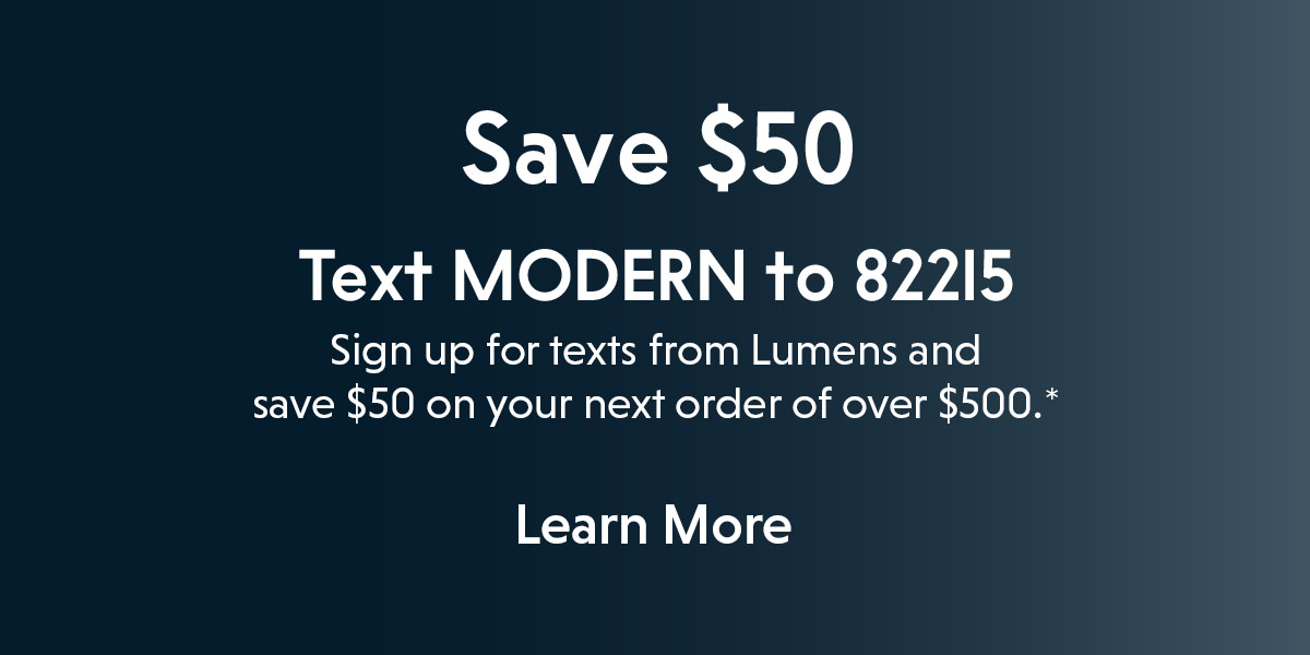Save $50. Text the word JOIN to 82215.