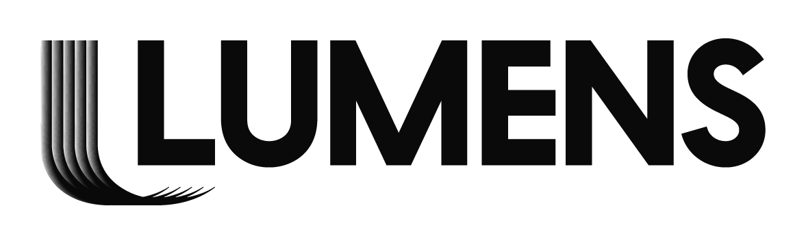 Lumens.