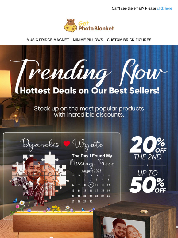 🔥Top-Rated & Bestselling – Now at a Special Discount!