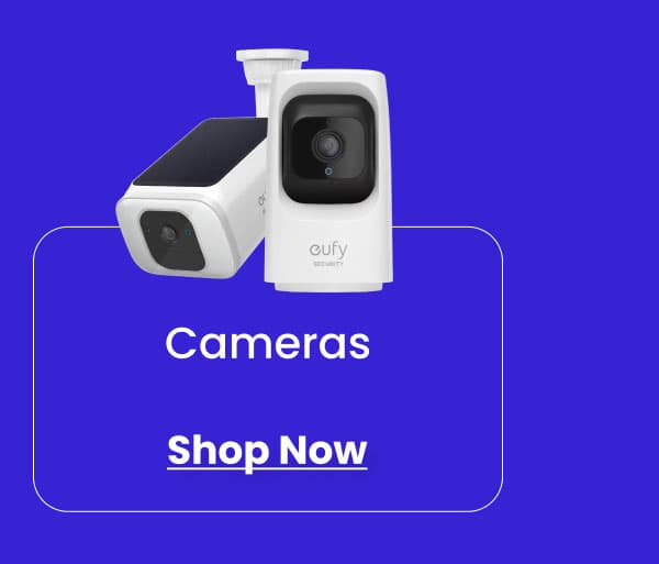 Cameras | >> Shop Now <<