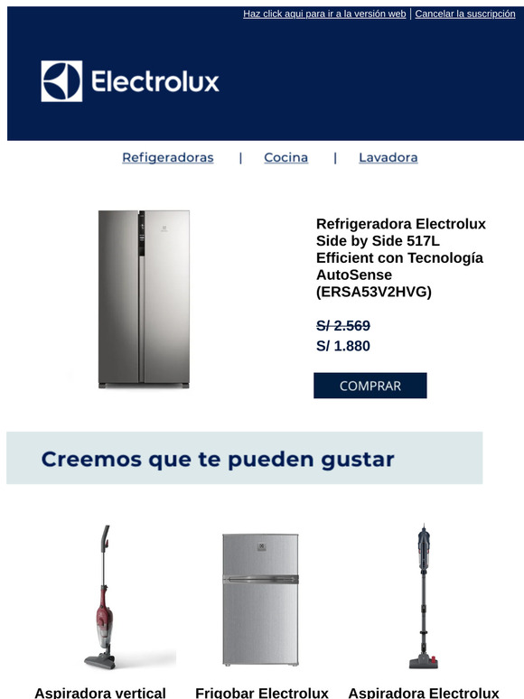 Aprovecha nuestra selección de precios bajos 💸