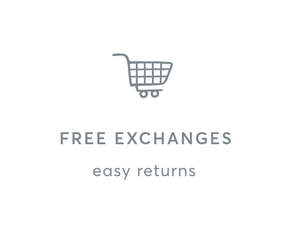 Learn more about Returns!