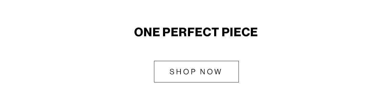 SHOP TOPS & BODYSUITS