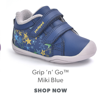 Shop Miki Blue