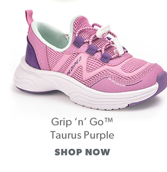 Shop Taurus Purple
