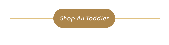 Shop All Toddler