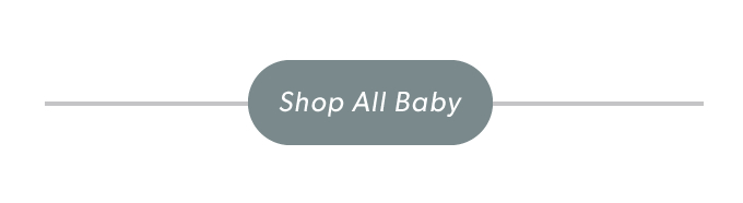 Shop All Baby