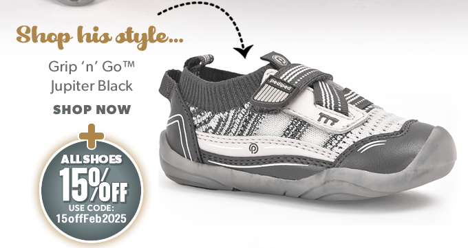 Shop Jupiter Black