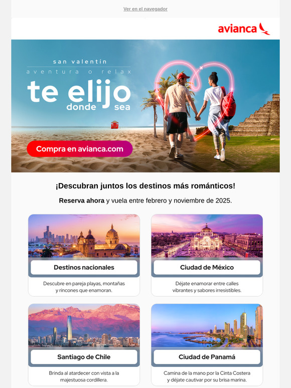 ♥️ Contigo ¿aventura o relax? en cualquier lugar ✈️🤠