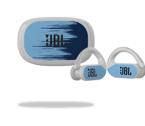 JBL Endurance Peak 3 Personalized