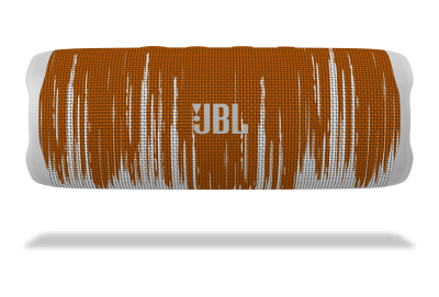 JBL Flip 6 Personalized