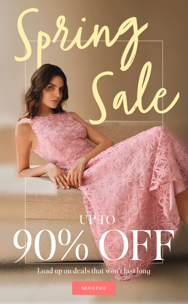 Https images milledcdn 2025 02 19 U7x3NnsrqJhSPbC b5PMu8 gLrHM https-images-milledcdn-2025-02-19-u7x3nnsrqjhspbc-b5pmu8-glrhm