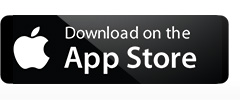 appstore