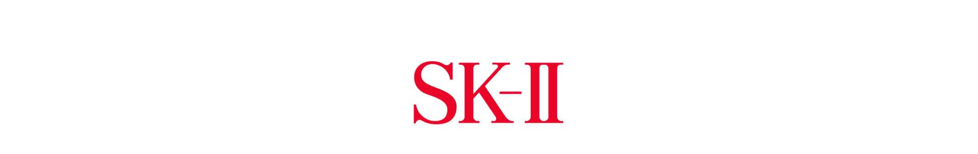 SK-II
