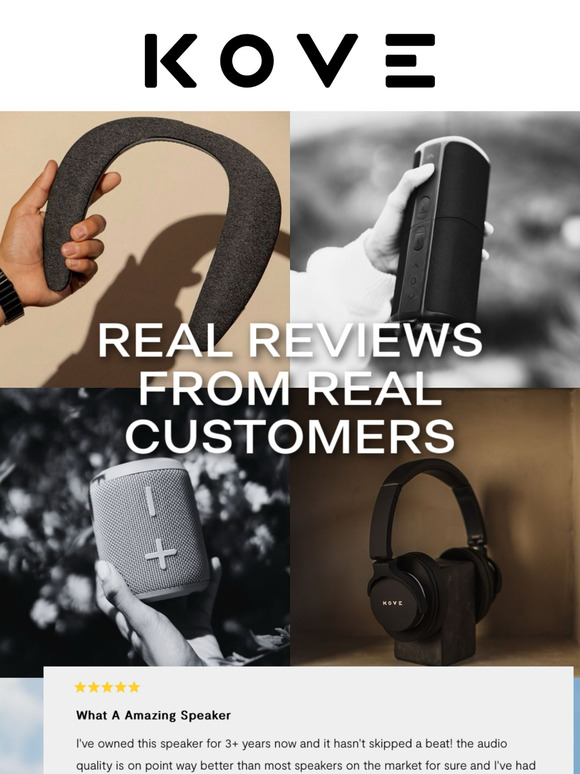 Hear what others are saying about us!