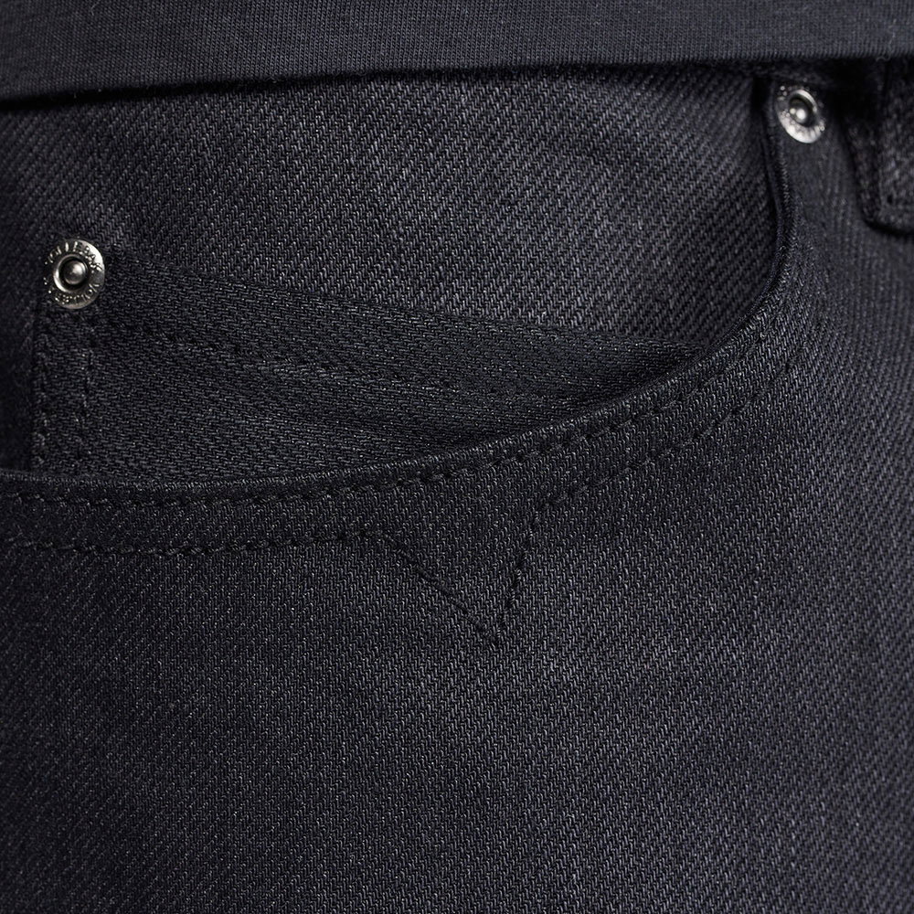 Indestructible Jeans | vollebak.com