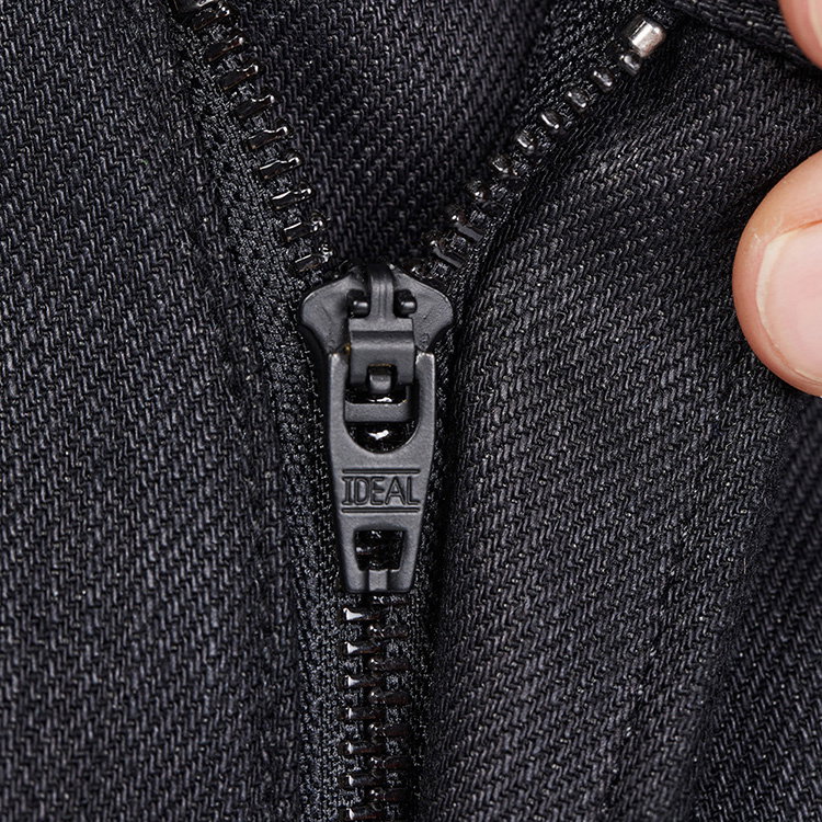 Indestructible Jeans | vollebak.com
