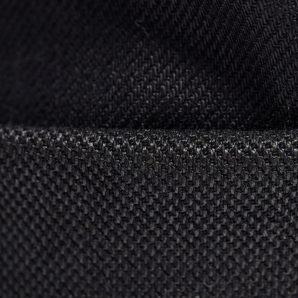 Indestructible Jeans | vollebak.com