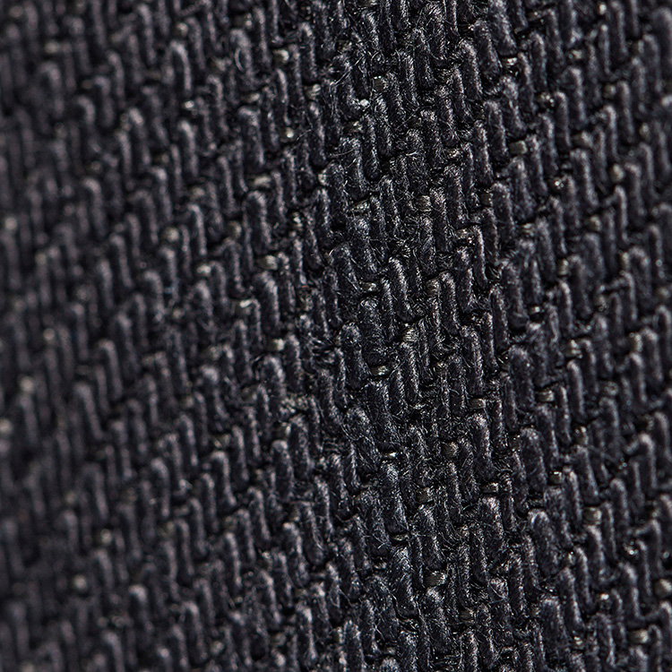 Indestructible Jeans | vollebak.com