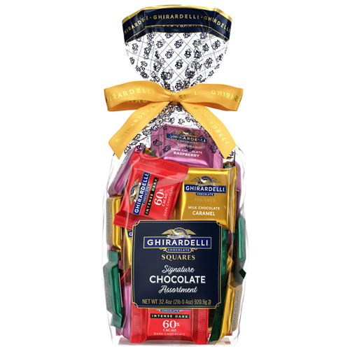Shop NEW Gift Bags