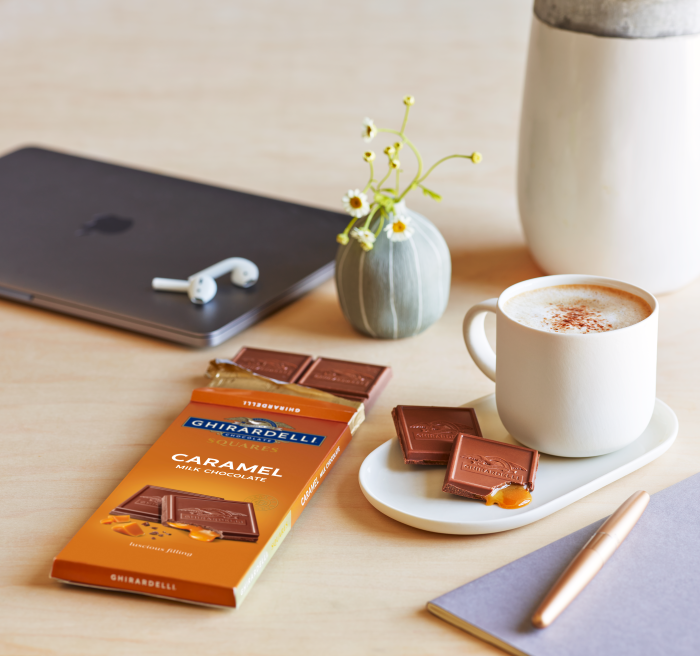 Celebrate Employee Appreciation Day