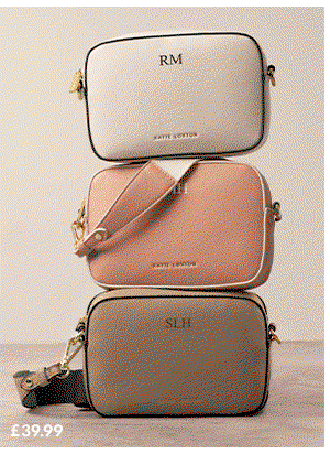 Marni Mini Crossbody Bag in Off White