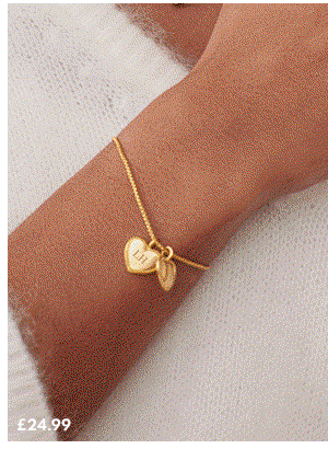 Create Your Own Bracelet