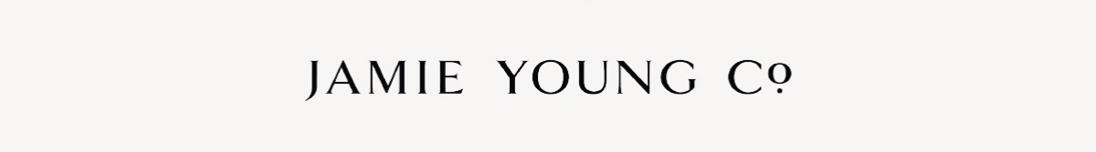 Jamie Young Co.