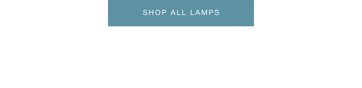 SHOP ALL LAMPS