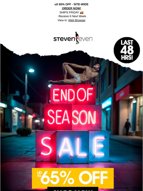 ☃️ u/t 65% Off Xtremen, Joe Snyder, New! Unico, Jor + Free Shipping