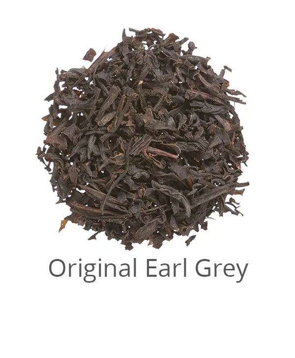 Original Earl Grey
