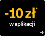 -10 zł w aplikacji