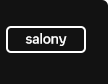 Salony