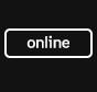 Online