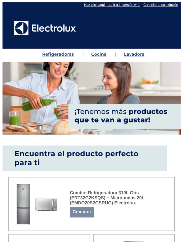 Mira los productos más amados del mes 💖