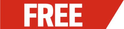 FREE
